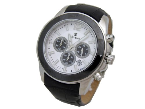 cyber monday price Oskar Emil alpha white
