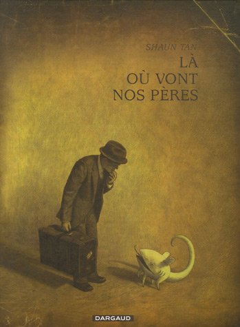 http://ecx.images-amazon.com/images/I/41cvLvNhy9L.jpg