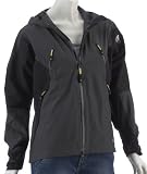  : VAUDE Damen Tourenjacke "Wo Turnpike Jacket"