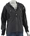Sports : VAUDE Damen Tourenjacke "Wo Turnpike Jacket"