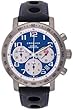 NEW CHOPARD MILLE MIGLIA MENS WATCH 16/8915-103