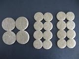 Dining Room Felt Pad Pack! 20Pc.