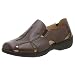 Easy Spirit Women's Jig Fisherman Slip On