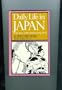 Daily Life in Japan