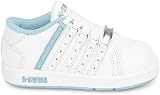 Children's K-Swiss Lozan SPS Jewel