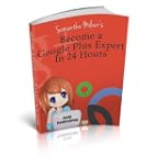 Google Plus Expert