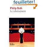 Détails sur le produit
