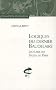 Logiques du dernier Baudelaire : Lectures du Spleen de Paris