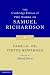 Pamela: Or, Virtue Rewarded (The Cambridge Edition of the Works of Samuel Richardson)
