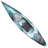 41cvN79 XrL. SL160  Wilderness Systems Pungo 120 Angler Fishing Kayak