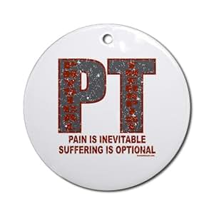 salary for doctor of physical therapy