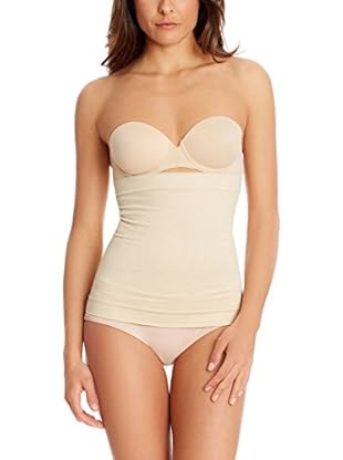 Sistina Faja Pantalón Moldeadora Alison (Nude)