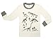 Children Pajamas Cotton Dinosaur Kids Clothes Boys Size 2Y-10Y