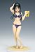 けいおん! 秋山澪 (1/10スケールPVC塗装済み完成品)_s-3