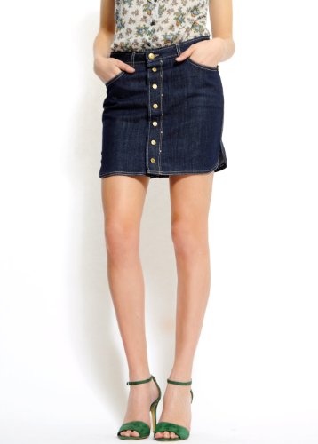 Mango Women’s Skirt Parigi