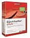 Lexware Buchhalter Plus 2011 (Version 16.00)