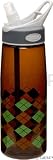 Camelbak Better Bottle .75 Chocolate Argyle