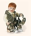 Adora 2009 Name Your Own Baby Boy Doll 112J20777