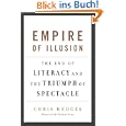 Produkt-Information