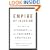 Empire of Illusion: The End of Literacy and the Triumph of Spectacle