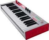 Alesis MICRON Analog Modeling Synthesizer
