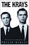 The Krays (Methuen Film) (Screen and Cinema)