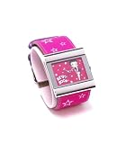 Betty Boop Ladies Watch - Star Struck