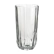 Loft Hiball Set of 10