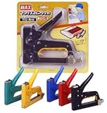 MAX ガンタッカー TG-A(N)