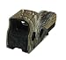 EOTech M510 AA 65MOA/1MOA Dot Real Tree APG Camo Md: 512.RT