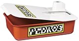 Pedro's Benchtop Bicycle Parts Washer Image