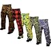 Burton Cargo Print Pant (Men's)