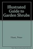 Illustrated guide to garden shrubs