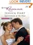 Appointment at the Altar (Harlequin Romance)