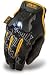 Mechanix New Light Gloves - X-Large
