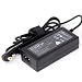 40W Laptop Notebook AC Adapter Charger Power Supply for Lenovo IdeaPad S9 S9e S10 S10e series MSI Wind U115 U120H U120 U90 U100 series Laptops [20V 2.0A 40W]