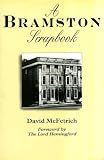A Bramston scrapbook : seventy-five years in the life of a public school boarding house