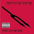 Songs for the Deaf (Tour Edition)
