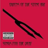 Songs for the Deaf
