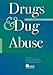 Drugs & Drug Abuse