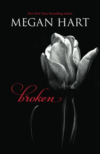 Broken