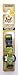 America`s Legacy Green Camo Collar Army 5/8" X 10-16"