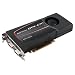 EVGA GeForce GTX470 1280 MB DDR5 PCI-Express 2.0 Graphics Card 012-P3-1470-AR image 3
