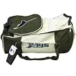 Tampa Bay Devil Rays Gym Bag - MLB Baseball