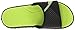 Rider Men's Board-81490 Slide Sandal