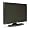 I-Inc Lcd 28W If281Dpb Hdmi W Hdcp Dvi Spk 3Ms 800:1 1920X1200 Wuxga Swivel Blk