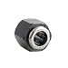 Share Goo RC 12 mm Hex Nut One Way Bearing R025 Compatible with HSP VX 1/10 Nitro Engine Car Buggy Monster Truck,RC Pull Start Part