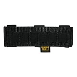 Stock Class 6 Loop Belt/ Sling Harness