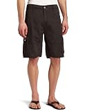 Horny Toad Mens Big Easy Short
