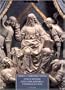 I Medici, il Verrocchio e Pistoia: Storia e restauro di due capolavori nella Cattedrale di S. Zeno : il monumento al cardinale Niccolo Forteguerri, la Madonna di Piazza (Italian Edition)